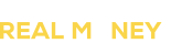 Казино